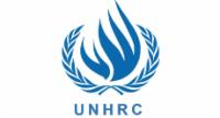 UNHRC To Discuss Sri Lanka at 63rd Session